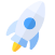 Power Funnels